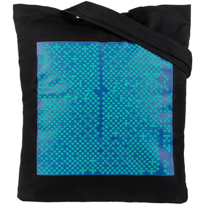 Сумка шопер, отдел без застёжки, цвет чёрный, Big Data
Сумка шопер, отдел без застёжки, цвет чёрный, Big Data