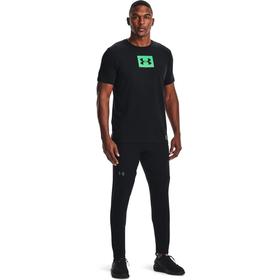 Футболка мужская, Under Armour Boxed All Athletes SS Tee, размер 52-54 (1361667-001)
Футболка мужская, Under Armour Boxed All Athletes SS Tee, размер 52-54 (1361667-001)