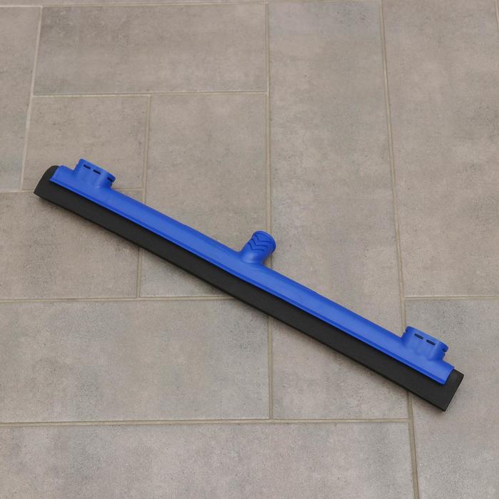 Сгон для пола с держателем для тряпки, 50 см, крепление еврорезьба, цвет МИКС
Сгон для пола с держателем для тряпки, 50 см, крепление еврорезьба, цвет МИКС