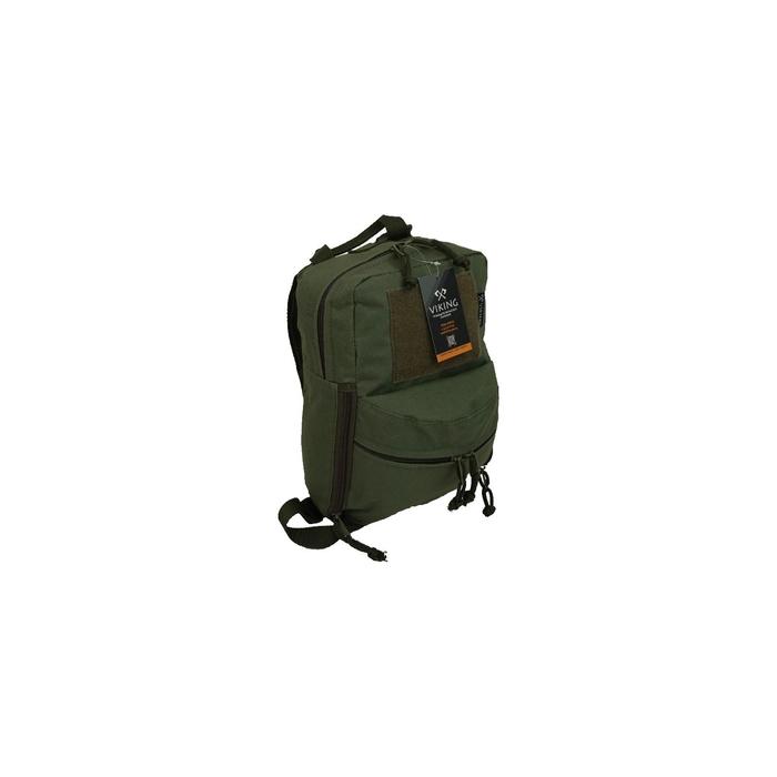 Рюкзак штурмовой "Орн" койот
Рюкзак штурмовой "Орн" койот