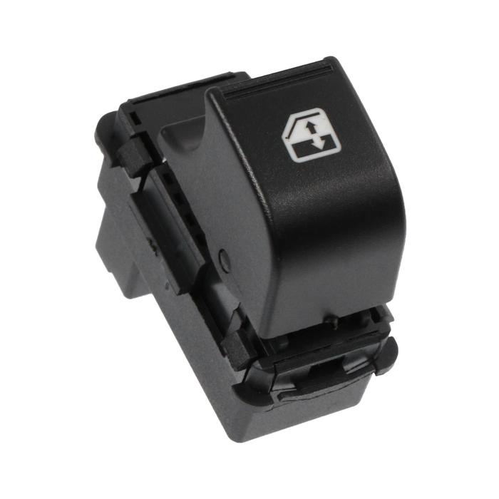 Кнопка стеклоподъемника Приора
Кнопка стеклоподъемника Приора