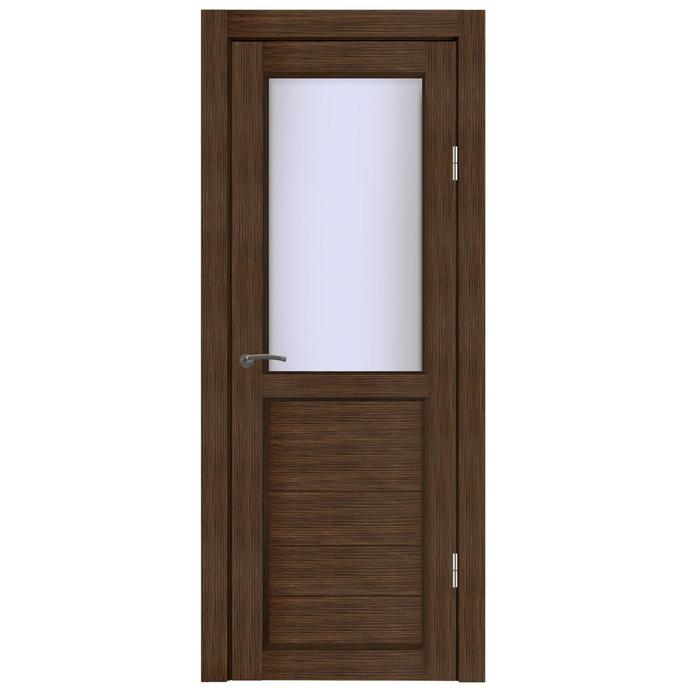 Комплект двери D-1/05 Ларче орех 2000х600
Комплект двери D-1/05 Ларче орех 2000х600