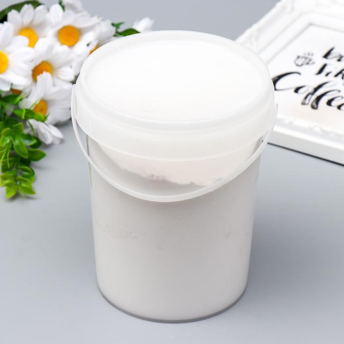 Керамическая пыль AMELIE 750 гр
Керамическая пыль AMELIE 750 гр