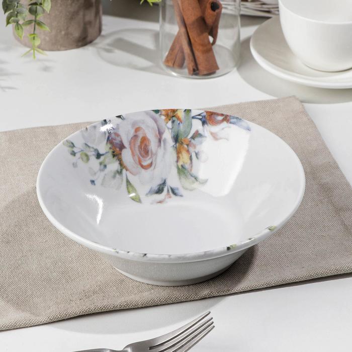 Салатник «Верона», 600 мл
Салатник «Верона», 600 мл