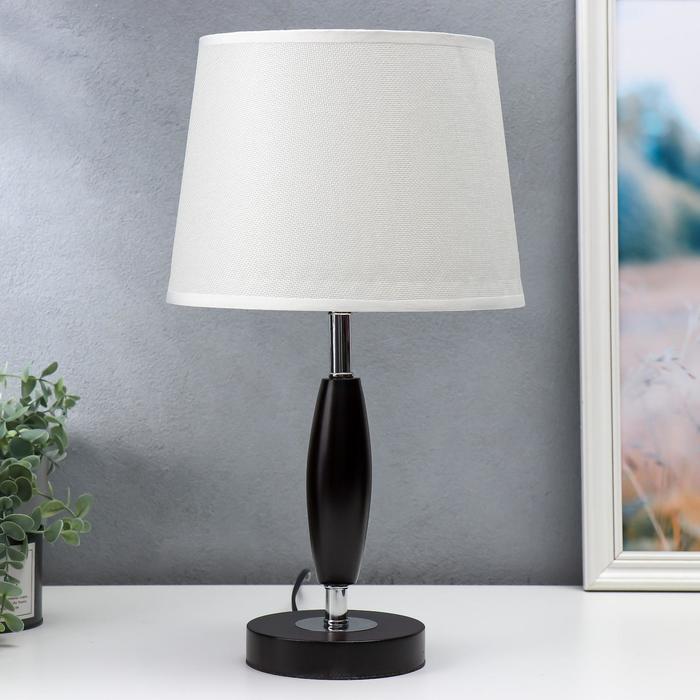 Настольная лампа Horus, 1х40Вт Е27, цвет МИКС 
Настольная лампа Horus, 1х40Вт Е27, цвет МИКС