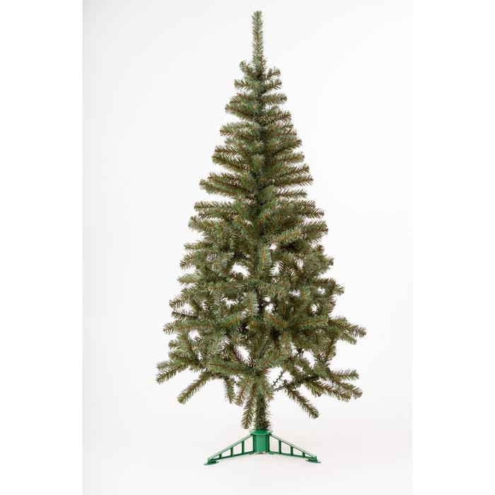 Искусственная ель «Красавица», 60 см
Искусственная ель «Красавица», 60 см