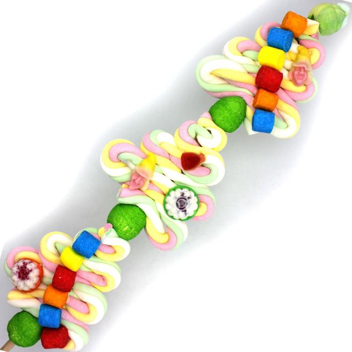 Суфле на палочке большое "Воздушное настроение", 300 гр
Суфле на палочке большое "Воздушное настроение", 300 гр