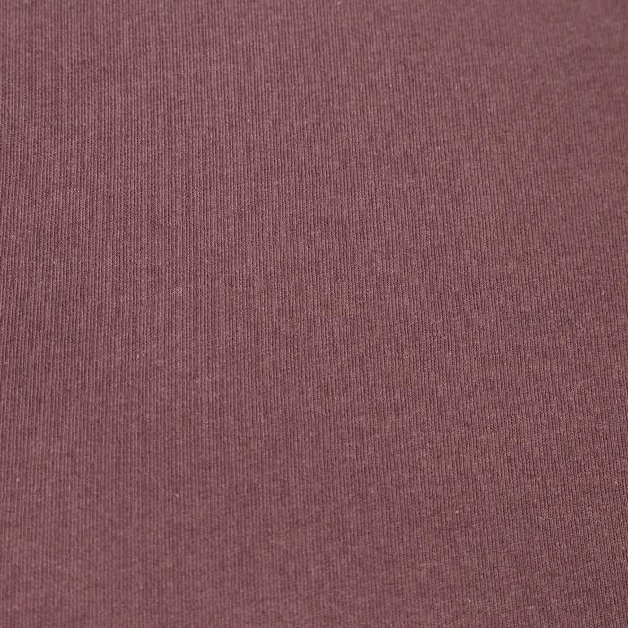 фото Простыня на резинке «купу-купу» 180х200х20 см kupu-kupu