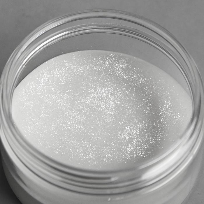 Порошок светоотражающий для творчества "Цветной" МИКС 100 гр
Порошок светоотражающий для творчества "Цветной" МИКС 100 гр