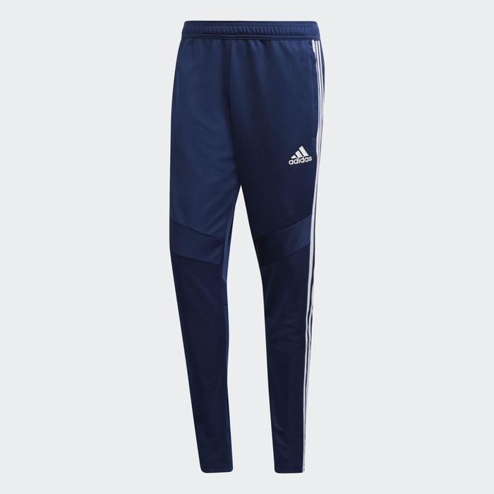 фото Брюки мужские adidas tiro19 tr pnt, размер 56-58 (dt5174)