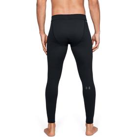 Мужские тайтсы Under Armour ColdGear® Base 3.0 Compression, размер 56-58 (1343246-001)
Мужские тайтсы Under Armour ColdGear® Base 3.0 Compression, размер 56-58 (1343246-001)