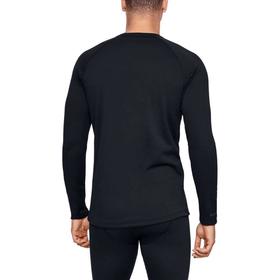 Мужской лонгслив Under Armour ColdGear® Base 3.0 Crew LS, размер 50-52 (1343243-001)
Мужской лонгслив Under Armour ColdGear® Base 3.0 Crew LS, размер 50-52 (1343243-001)