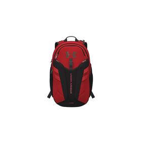 Рюкзак унисекс Under Armour Hustle Pro Backpack, размер 51 х 32 х 22,6 см (1367060-600)
Рюкзак унисекс Under Armour Hustle Pro Backpack, размер 51 х 32 х 22,6 см (1367060-600)