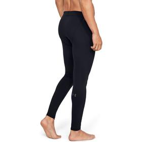 Термобелье (низ) мужское Under Armour Packaged Base 2.0 Legging, размер 56-58 (1343247-001) 741017
Термобелье (низ) мужское Under Armour Packaged Base 2.0 Legging, размер 56-58 (1343247-001) 741017