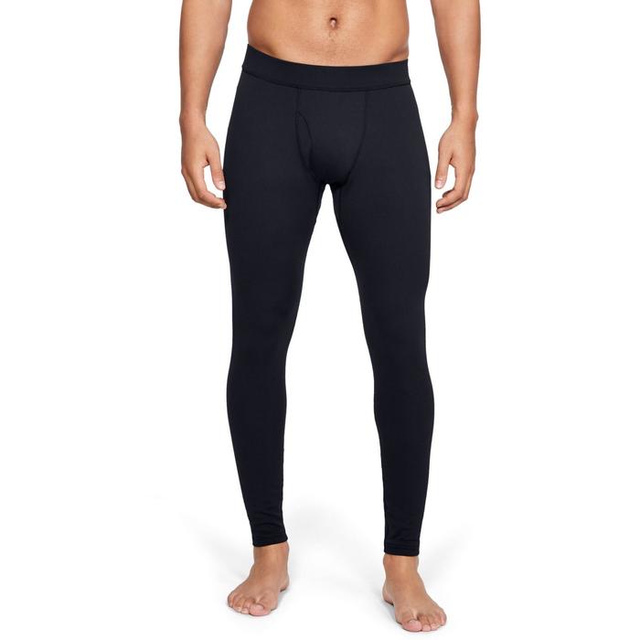 Термобелье (низ) мужское Under Armour Packaged Base 2.0 Legging, размер 46-48 (1343247-001) 741017
Термобелье (низ) мужское Under Armour Packaged Base 2.0 Legging, размер 46-48 (1343247-001) 741017