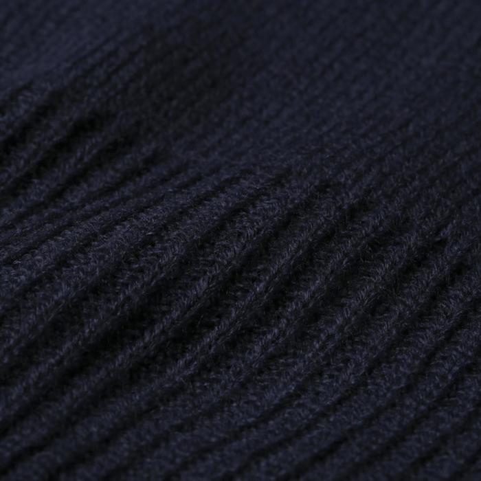 фото Шарф унисекс adidas performance knit, размер 56-58 (ab0344)