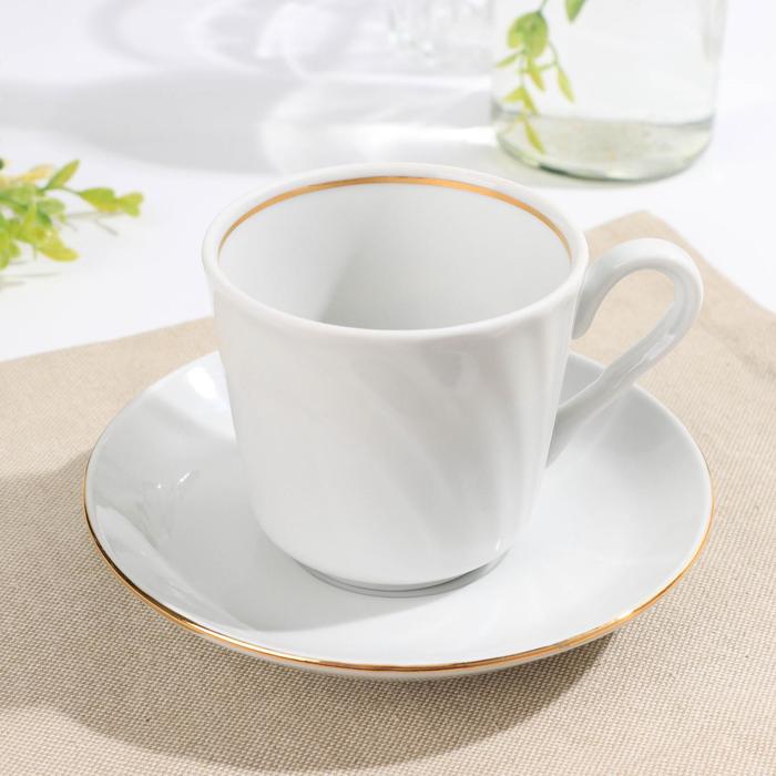 Чайная пара«Голубка», 220 мл
Чайная пара«Голубка», 220 мл