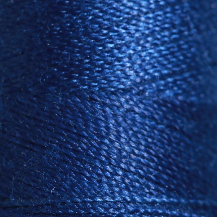 Нитки 45ЛЛ, 200 м, цвет светло-синий №2314
Нитки 45ЛЛ, 200 м, цвет светло-синий №2314