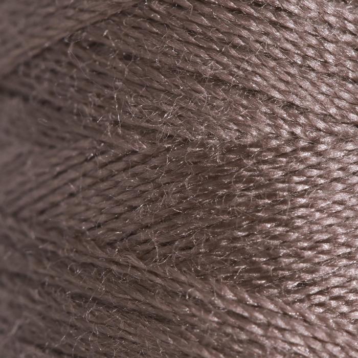 Нитки 45ЛЛ, 200 м, цвет бежевый №5006
Нитки 45ЛЛ, 200 м, цвет бежевый №5006