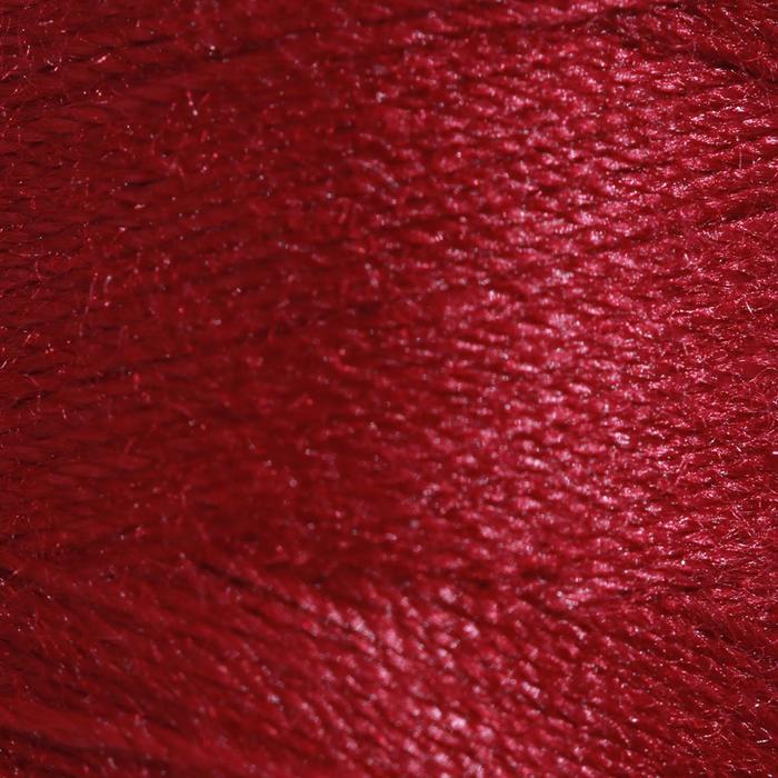 Нитки 40ЛШ, 200 м, цвет бордовый №1212
Нитки 40ЛШ, 200 м, цвет бордовый №1212