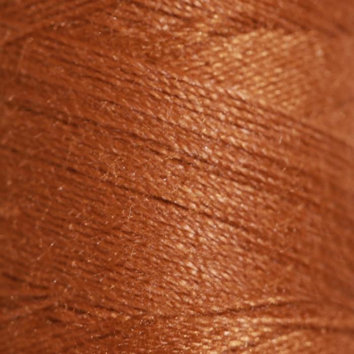 Нитки 40ЛШ, 200 м, цвет кофейный №4308
Нитки 40ЛШ, 200 м, цвет кофейный №4308