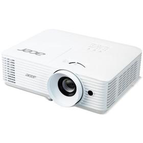 Проектор Acer H6523BD DLP, 3500лм, 1920x1080, 10000:1, ресурс лампы:5000 часов, HDMI, белый 740629
Проектор Acer H6523BD DLP, 3500лм, 1920x1080, 10000:1, ресурс лампы:5000 часов, HDMI, белый 740629