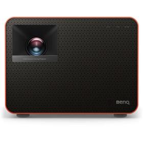 Проектор Benq X1300i DLP, 3000лм, 1920x1080, 500000:1, ресурс лампы:20000часов,HDMI, чёрный 740630
Проектор Benq X1300i DLP, 3000лм, 1920x1080, 500000:1, ресурс лампы:20000часов,HDMI, чёрный 740630
