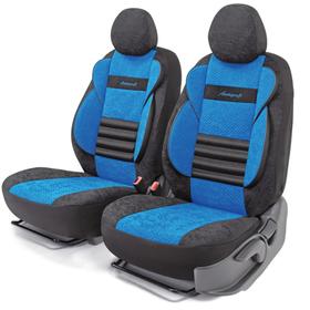 Получехлы на передние сиденья COMFORT COMBO, формованный велюр CMB-0405, черн./синий, 4 пред 74140
Получехлы на передние сиденья COMFORT COMBO, формованный велюр CMB-0405, черн./синий, 4 пред 74140