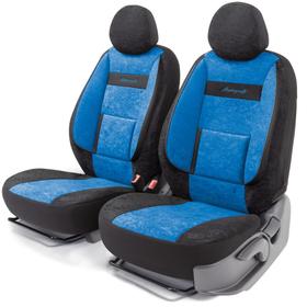 Получехлы на передние сиденья COMFORT COMBO, материал велюр CMB-0405, черный/синий, 4 предм 741403
Получехлы на передние сиденья COMFORT COMBO, материал велюр CMB-0405, черный/синий, 4 предм 741403