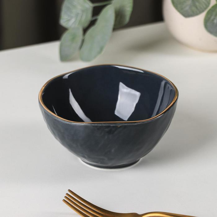 Миска Green, 250 мл
Миска Green, 250 мл