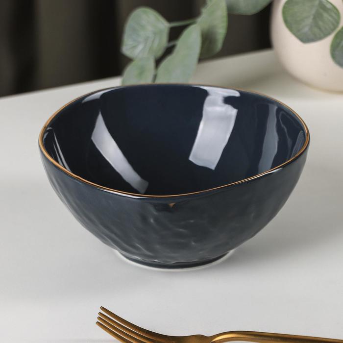 Салатник керамический Green, 400 мл
Салатник керамический Green, 400 мл