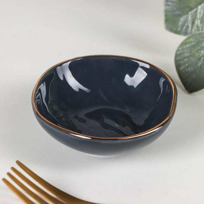 Миска Green, 50 мл
Миска Green, 50 мл