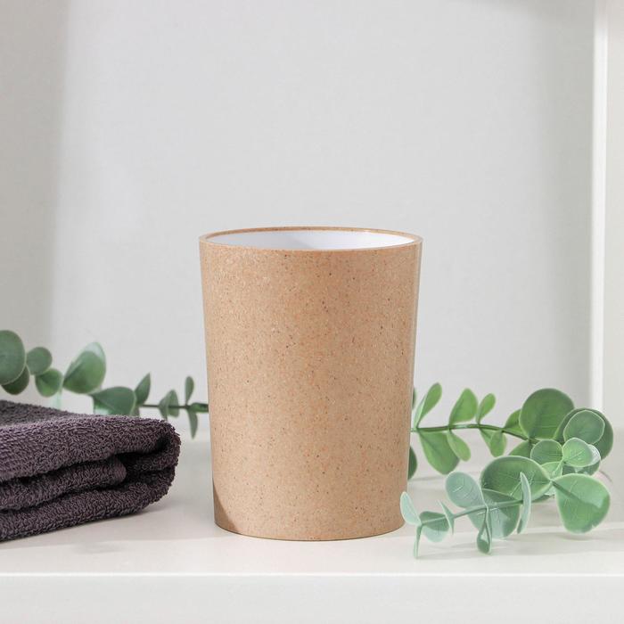 Стакан Art Deco Nature
Стакан Art Deco Nature