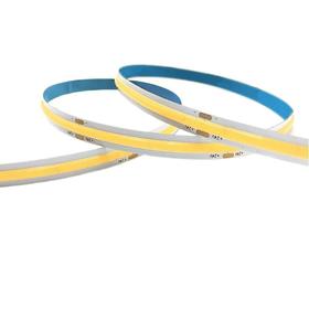 Светодиодная лента Apeyron Electrics 5 м, IP20, COB, 352 LED/м, 11 Вт/м, 24 В, 3000К
Светодиодная лента Apeyron Electrics 5 м, IP20, COB, 352 LED/м, 11 Вт/м, 24 В, 3000К