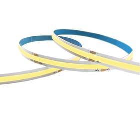 Светодиодная лента Apeyron Electrics 5 м, IP20, COB, 352 LED/м, 11 Вт/м, 24 В, 4000К
Светодиодная лента Apeyron Electrics 5 м, IP20, COB, 352 LED/м, 11 Вт/м, 24 В, 4000К