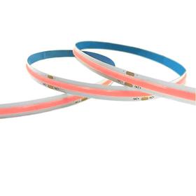 Светодиодная лента Apeyron Electrics 5 м, IP20, COB, 352 LED/м, 11 Вт/м, 24 В, свечение фиолетовое
Светодиодная лента Apeyron Electrics 5 м, IP20, COB, 352 LED/м, 11 Вт/м, 24 В, свечение фиолетовое