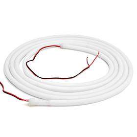 Светодиодная лента для сауны Apeyron Electrics 5 м, IP68, SMD2835, 120 LED/м, 14.4 Вт/м, 24 В, свечение синее
Светодиодная лента для сауны Apeyron Electrics 5 м, IP68, SMD2835, 120 LED/м, 14.4 Вт/м, 24 В, свечение синее