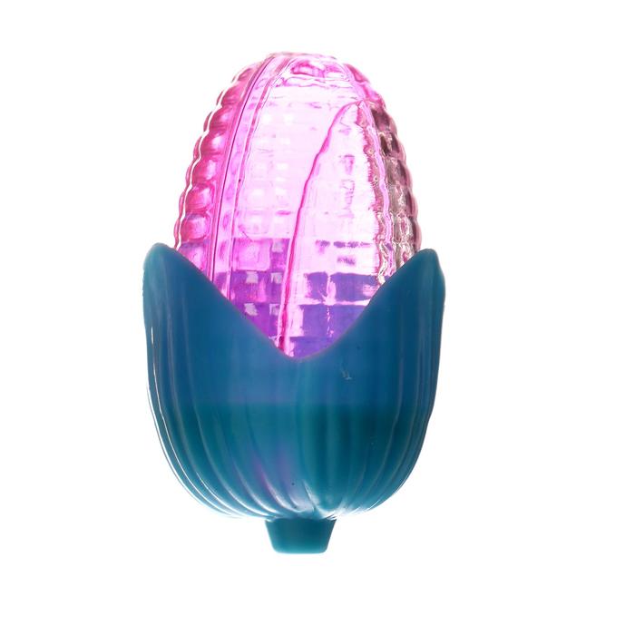 Лизун «Кукуруза», цвета МИКС
Лизун «Кукуруза», цвета МИКС