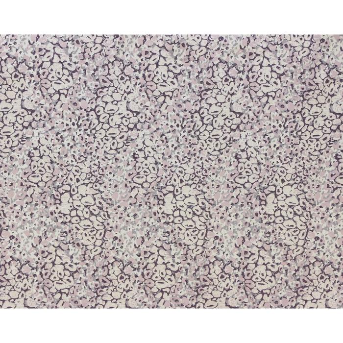 фото Штора на тесьме stone - k, размер 136x175 см эскар