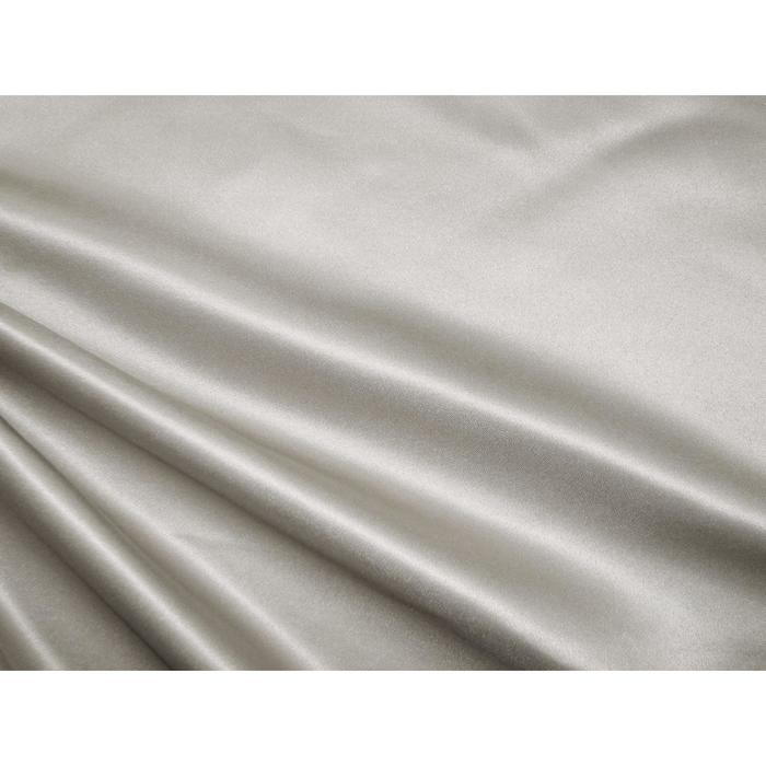 фото Комплект штор avery, размер 440х270 см, тюль - 450х270 см эскар