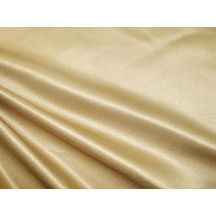 фото Комплект штор avery, размер 440х270 см, тюль - 450х270 см эскар