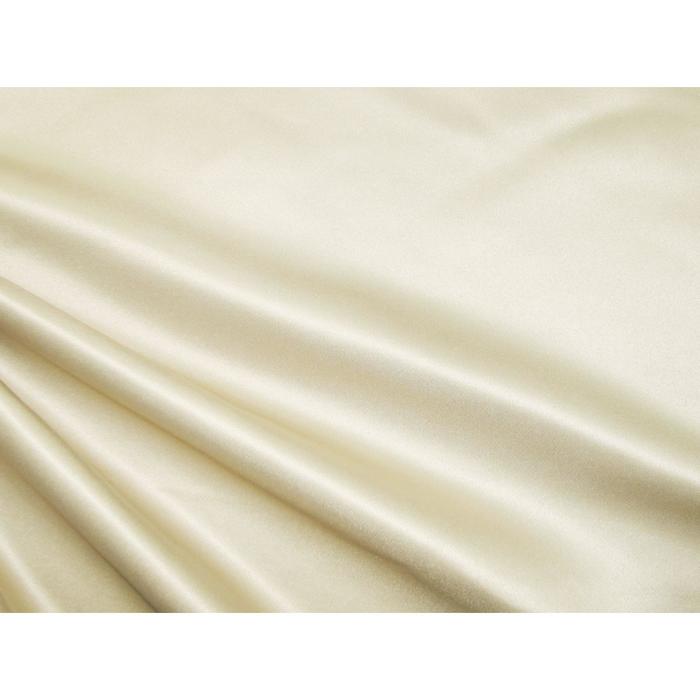 фото Комплект штор avery, размер 440х270 см, тюль - 450х270 см эскар