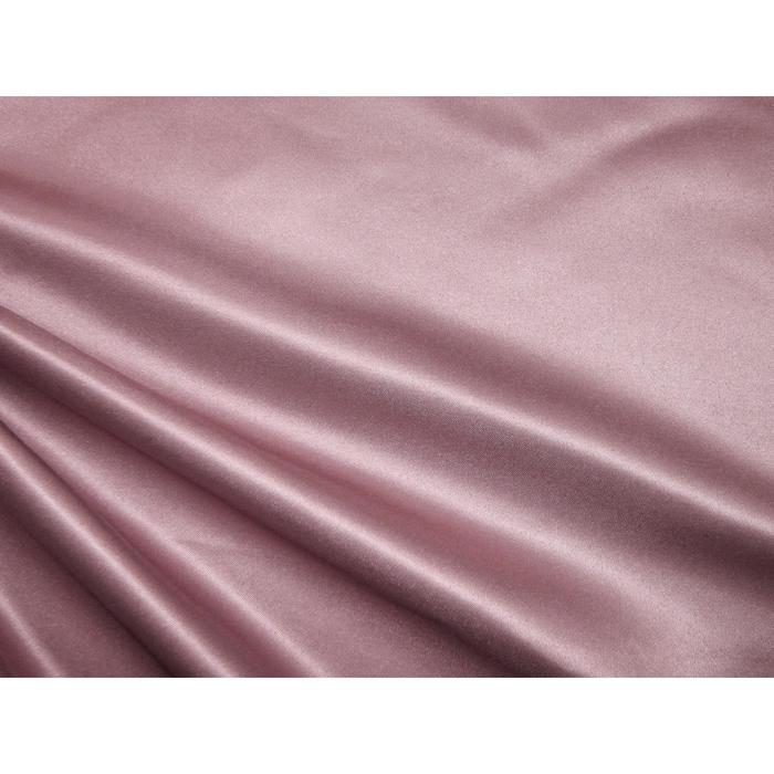 фото Штора на тесьме avery, размер 200х280 см эскар