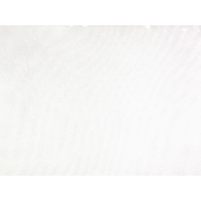 фото Штора на тесьме oriana-sh, размер 450х275 см эскар