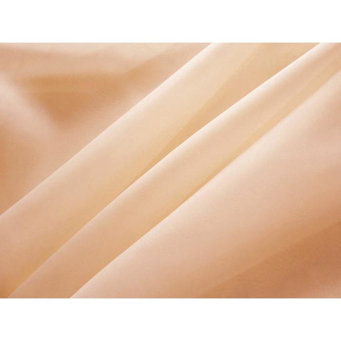 фото Штора на тесьме nina, размер 600x287 см эскар