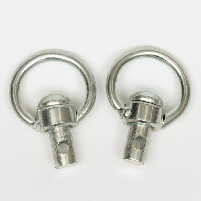 Вертлюг медвежий без кольца
Вертлюг медвежий без кольца