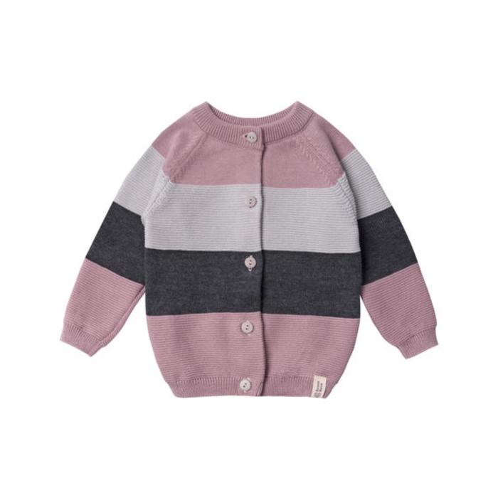 Кофта для девочки, рост 92 см, цвет розовый, серый, графит
Кофта для девочки, рост 92 см, цвет розовый, серый, графит