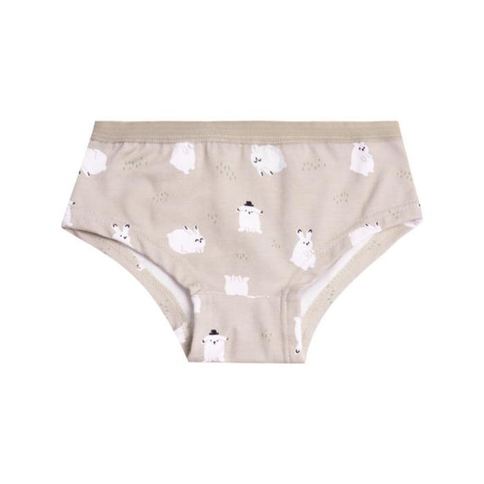 Трусы для девочки Toys, рост 86-92 см, цвет бежевый
Трусы для девочки Toys, рост 86-92 см, цвет бежевый