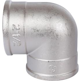 Угольник STOUT SFT-0014-000212, 2 1/2", внутренняя/внутренняя резьба, никелированный
Угольник STOUT SFT-0014-000212, 2 1/2", внутренняя/внутренняя резьба, никелированный