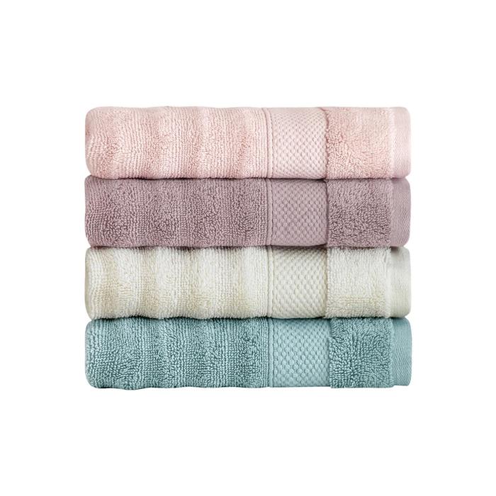 Полотенце махровое Flow V1, размер 40x60 см, 4 шт
Полотенце махровое Flow V1, размер 40x60 см, 4 шт